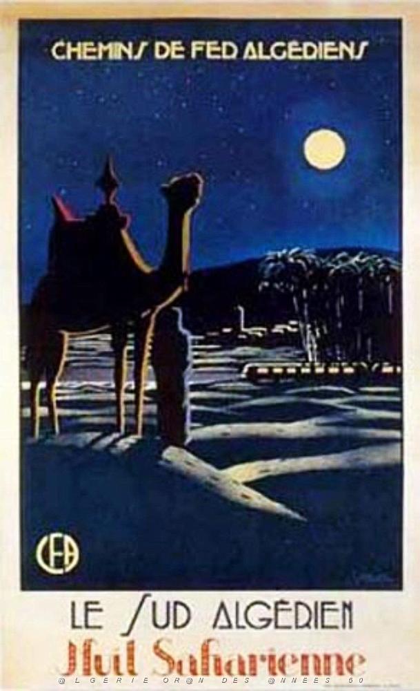 02- Affiches Rail AFN 07.jpg